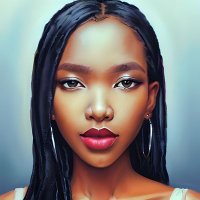 Class!f!ed° (@nyagahjoyy) 's Twitter Profile