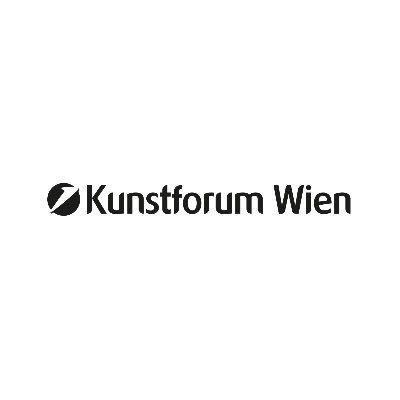 KunstforumWien