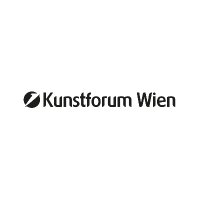 KunstforumWien (@kufowien) 's Twitter Profile