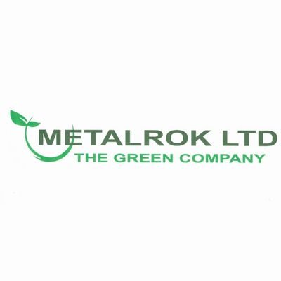 Ecoparkmetalrok's profile picture. Waste Management Company