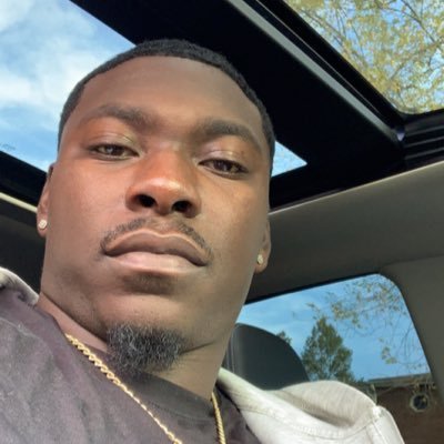 T3 🌎 .. Snap: PepsiT3 Insta: Smithboy93 Free the guys 💪🏿