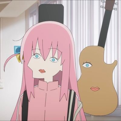 C6H12S2's profile picture. ✌️🤓