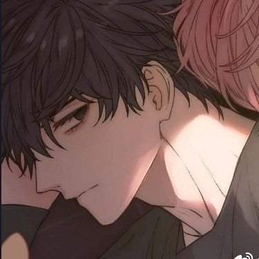 .....ฉินさんのプロフィール画像
