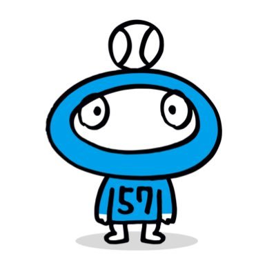 kagoyaさんのプロフィール画像