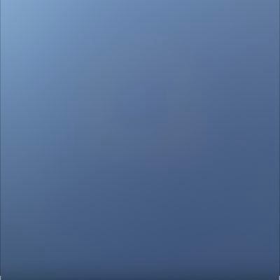 玉子さんのプロフィール画像