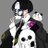 SNOWRAIN369