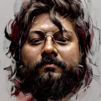 Mathubalan(@mathubalan) 's Twitter Profile Photo