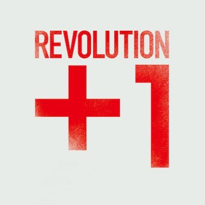 足立正生監督、6年ぶりの新作にして最大の問題作『REVOLUTION＋１』　2022年12月24日（土）より横浜、大阪、名古屋 先行上映。横浜シネマ・ジャック&ベティ、第七藝術劇場、名古屋シネマスコーレ。2023年3月11日（土）よりユーロスペース、他全国で公開。