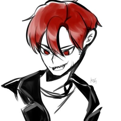 하루さんのプロフィール画像