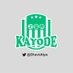K.A.Y.O.D.E (@Dhavidtips) Twitter profile photo