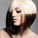 Tess Davidson - @iRepRealTalk - Twitter