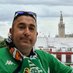 Manolo Restoy (@manolorestoy) Twitter profile photo Manolo Restoy (@manolorestoy) Twitter profile photo
