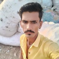 Kamlesh Rathod(@Kamlesh13448957) 's Twitter Profile Photo