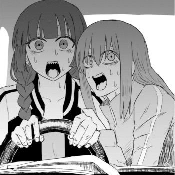 oceano9e5's profile picture. 22/남/양성애자입니당🏳️‍🌈
새로 만든 계정이에요 트친 구해요!!!🙂🙂