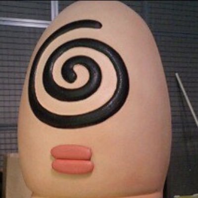 bobppoikanji310's profile picture. 元ゲーム垢の成れの果て。最近ボブ要素がない事も一部で有名。そして、ついに子ボブに指扱いされ始める。#ぼぶキャンセル界隈