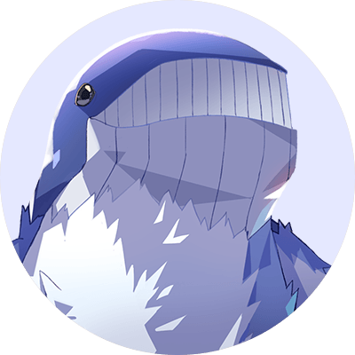 megarogear's profile picture. 初めまして、MEGAROと申します、どうぞよろしくお願いします。 MFが好きです。あと格ゲーもやります。
格闘ゲームは楽しいですね！
PS4版のOWもやってます。٩( 'ω' )و