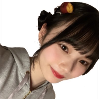 みなとになります！ にじさんじ - 3SKM 榊ネス A:code オードトワレ 50mL 「dawn