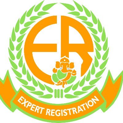 Expert Registration