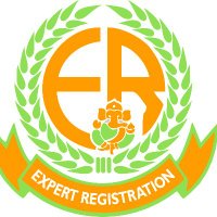 Expert Registration(@PrakashKumarCA) 's Twitter Profile Photo