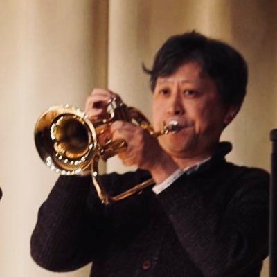 hide_kino3's profile picture. 