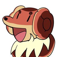 うらちゃん⁣🐶 (@urururrrrr) Twitter profile photo