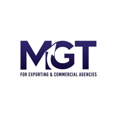 MGT is an Egyptian company seeking to provide importing-from-Egypt solutions for companies all over the world.