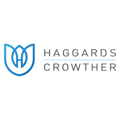 haggardsadvice's profile picture. A professional services firm in Parsons Green that prepares personal tax returns and provides tax and accounting services to owner-managed businesses.
