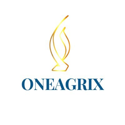 OneAgrix.com Profile