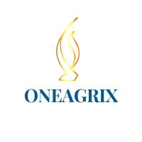 OneAgrix.com (@oneagrix) 's Twitter Profile