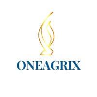 OneAgrix.com(@OneAgrix) 's Twitter Profile Photo