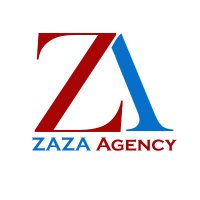 ZAZA AGENCY (@tajzaza3info) Twitter profile photo