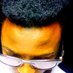 youngmighty cevo (@kelvinsalvato14) Twitter profile photo youngmighty cevo (@kelvinsalvato14) Twitter profile photo