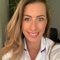Carol Stephens RD, MSc (@carol_stephens1) 's Twitter Profile