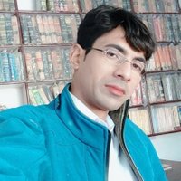 Adv.Balram_Dhuliya(@Balram_dhuliya) 's Twitter Profile Photo