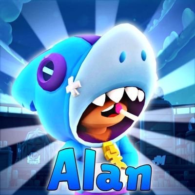 alanytb_oficial Profile Picture