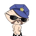 Phil Mansfield - @phi1man - Twitter