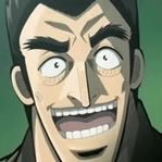 麻雀 MリーグKONAMI麻雀格闘倶楽部 officialサポ/雀魂 雀聖1/野球 ホークス一筋/ 育児 8歳5歳2歳/少年野球/株 仮想通貨/静岡産まれ静岡育ちの埼玉人/BCG STEPN チェンコロ ユニスタ