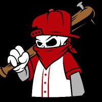 Bad Guys Games (@bad_guys_games) 's Twitter Profile Photo Bad Guys Games (@bad_guys_games) 's Twitter Profile Photo