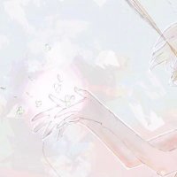 月-runa- (@runa_mikazuki_4) Twitter profile photo