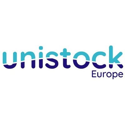 Unistock Europe Profile