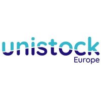 Unistock Europe (@unistock_eu) 's Twitter Profile