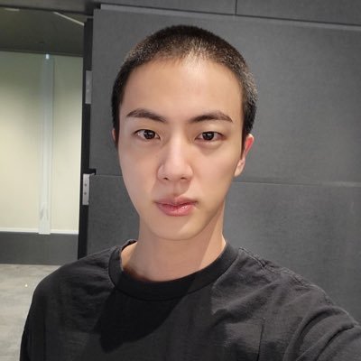 I'm back and kicking.. I just finished my last papers and I'm on vacation