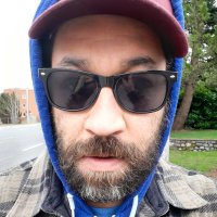 West Hawk Tape Company (@decter_crombie) 's Twitter Profile