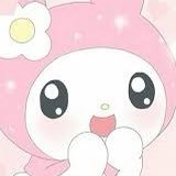 _xrt__'s profile picture. 年齢不明