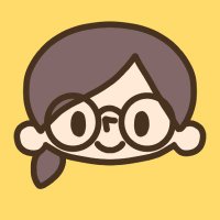 小川ナツ (@stream_yy) 's Twitter Profile Photo 小川ナツ (@stream_yy) 's Twitter Profile Photo
