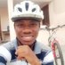 Akuerteh Moses (@akuerteh_moses) Twitter profile photo Akuerteh Moses (@akuerteh_moses) Twitter profile photo