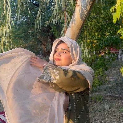 Chanddikuri's profile picture. ||Batch 22👩‍⚕|Former Regional assistant @ifmsa_Pakistan