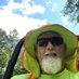 Barron Rutledge (@boneyfingers58) Twitter profile photo Barron Rutledge (@boneyfingers58) Twitter profile photo