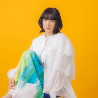 西野恵未(@xxxxxEMI) 's Twitter Profile Photo