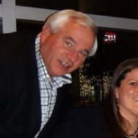 Kevin Brown (@kbrown8677) 's Twitter Profile